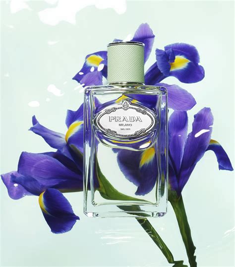 prada infusion d'iris|prada infusion d'iris discontinued.